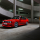 Illustration for article titled Five BMWs to drive before you die